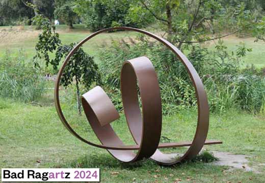 Ragarts2024 - Bad Ragaz