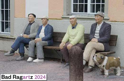 Ragarts2024 - Bad Ragaz