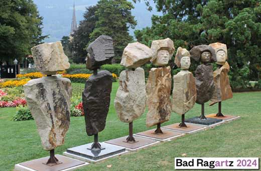 Ragarts2024 - Bad Ragaz